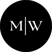 Menswearhouse.com Logo