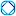 Menta.live Favicon