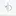 Mental-Defense.com Favicon