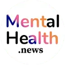 Mental-Health.news Favicon