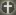 Mentalchristians.com Favicon