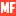 Mentalflare.com Favicon