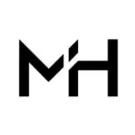 Mentalhealness.net Logo