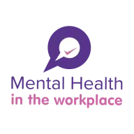 Mentalhealthintheworkplace.co.uk Favicon