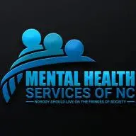 Mentalhealthsupports.com Logo