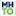 Mentalhealthto.ca Logo