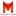 Mentalityfox.com Favicon