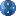 Mentalmars.com Favicon