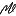 Mentalstack.com Favicon