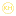 Mentaltrainer.ch Favicon