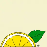 Mentaylimon.com Logo