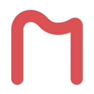 Mente.hu Logo