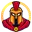 Menteemedicalinstitute.org Favicon