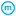Mentelocale.it Logo