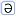Mentemedical.com Favicon