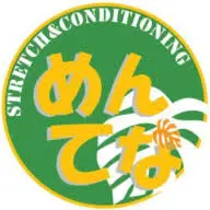 Mentena.com Logo