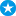Mention.net Favicon
