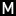 Mentmorestudios.co.uk Favicon