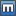 Mentolada-Webaruhaz.hu Favicon