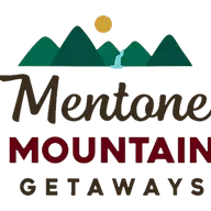 Mentonemountaingetaways.com Favicon