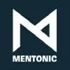 Mentonic.com Favicon