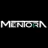 Mentora.gg Favicon