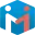 Mentorar.com.br Favicon