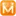Mentorcity.com Logo