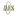 Mentorinfotech.in Favicon