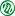 Mentornetonline.co.za Favicon