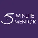 Mentors.fm Favicon