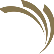 Mentors.ie Logo