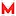 Mentorshipchallenge.co.za Logo