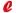 Mentorsinn.com Favicon