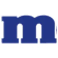 Mentos-HR.com Favicon