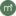 Mentta.com Favicon