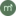 Mentta.es Logo