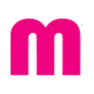 Menttv.be Favicon