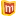 Menu.com.do Logo