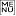 Menu.gallery Favicon