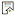 Menu.house Favicon