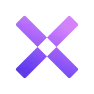 Menubarx.app Logo