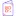 Menudigital.com Favicon