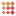 Menudigital.info Favicon