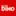 Menudino.com Favicon