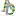 Menuiserie-Dunis.com Favicon