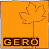 Menuiserie-Gero.com Favicon