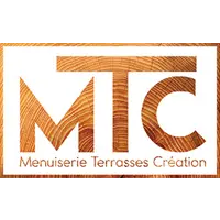 Menuiserie-Terrasses-Creation.com Favicon