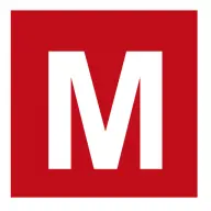 Menuiseriemoreau.fr Favicon