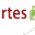 Menuiseries21.com Favicon